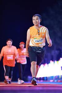 BIB: 
                            <button type="button" onclick="openModal(24140736)" class="btn btn-primary btn-sm float-right btn-popup" data-toggle="modal" data-target=".modal-high-quality">
                        <i class="fas fa-shopping-cart"></i> Add to Cart
                    </button>
                                            <button type="button" onclick="isThisMe(24140736, true)" class="btn btn-success btn-sm float-right btn-popup btn-isme hidden" data-toggle="tooltip" data-placement="bottom" title="นี่คือรูปของคุณใช่ไหม คลิกที่นี่เพื่อเอาเข้าอัลบั้ม">
                        <i class="fas fa-plus"></i> Add to album
                    </button>
                    <button type="button" onclick="isThisMe(24140736, false)" class="btn btn-warning btn-sm float-right btn-popup btn-isnotme hidden">
                        <i class="fas fa-ban"></i> Remove from album
                    </button>