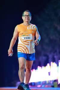 BIB: 
                            <button type="button" onclick="openModal(24142068)" class="btn btn-primary btn-sm float-right btn-popup" data-toggle="modal" data-target=".modal-high-quality">
                        <i class="fas fa-shopping-cart"></i> Add to Cart
                    </button>
                                            <button type="button" onclick="isThisMe(24142068, true)" class="btn btn-success btn-sm float-right btn-popup btn-isme hidden" data-toggle="tooltip" data-placement="bottom" title="นี่คือรูปของคุณใช่ไหม คลิกที่นี่เพื่อเอาเข้าอัลบั้ม">
                        <i class="fas fa-plus"></i> Add to album
                    </button>
                    <button type="button" onclick="isThisMe(24142068, false)" class="btn btn-warning btn-sm float-right btn-popup btn-isnotme hidden">
                        <i class="fas fa-ban"></i> Remove from album
                    </button>