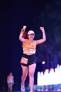 BIB: 
                            <button type="button" onclick="openModal(24138742)" class="btn btn-primary btn-sm float-right btn-popup" data-toggle="modal" data-target=".modal-high-quality">
                        <i class="fas fa-shopping-cart"></i> Add to Cart
                    </button>
                                            <button type="button" onclick="isThisMe(24138742, true)" class="btn btn-success btn-sm float-right btn-popup btn-isme hidden" data-toggle="tooltip" data-placement="bottom" title="นี่คือรูปของคุณใช่ไหม คลิกที่นี่เพื่อเอาเข้าอัลบั้ม">
                        <i class="fas fa-plus"></i> Add to album
                    </button>
                    <button type="button" onclick="isThisMe(24138742, false)" class="btn btn-warning btn-sm float-right btn-popup btn-isnotme hidden">
                        <i class="fas fa-ban"></i> Remove from album
                    </button>