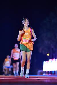 BIB: 
                            <button type="button" onclick="openModal(24141820)" class="btn btn-primary btn-sm float-right btn-popup" data-toggle="modal" data-target=".modal-high-quality">
                        <i class="fas fa-shopping-cart"></i> Add to Cart
                    </button>
                                            <button type="button" onclick="isThisMe(24141820, true)" class="btn btn-success btn-sm float-right btn-popup btn-isme hidden" data-toggle="tooltip" data-placement="bottom" title="นี่คือรูปของคุณใช่ไหม คลิกที่นี่เพื่อเอาเข้าอัลบั้ม">
                        <i class="fas fa-plus"></i> Add to album
                    </button>
                    <button type="button" onclick="isThisMe(24141820, false)" class="btn btn-warning btn-sm float-right btn-popup btn-isnotme hidden">
                        <i class="fas fa-ban"></i> Remove from album
                    </button>