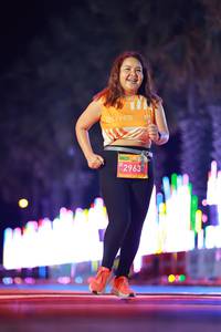 BIB: 
                            <button type="button" onclick="openModal(24140919)" class="btn btn-primary btn-sm float-right btn-popup" data-toggle="modal" data-target=".modal-high-quality">
                        <i class="fas fa-shopping-cart"></i> Add to Cart
                    </button>
                                            <button type="button" onclick="isThisMe(24140919, true)" class="btn btn-success btn-sm float-right btn-popup btn-isme hidden" data-toggle="tooltip" data-placement="bottom" title="นี่คือรูปของคุณใช่ไหม คลิกที่นี่เพื่อเอาเข้าอัลบั้ม">
                        <i class="fas fa-plus"></i> Add to album
                    </button>
                    <button type="button" onclick="isThisMe(24140919, false)" class="btn btn-warning btn-sm float-right btn-popup btn-isnotme hidden">
                        <i class="fas fa-ban"></i> Remove from album
                    </button>