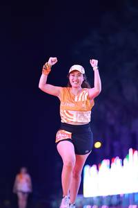 BIB: 
                            <button type="button" onclick="openModal(24138790)" class="btn btn-primary btn-sm float-right btn-popup" data-toggle="modal" data-target=".modal-high-quality">
                        <i class="fas fa-shopping-cart"></i> Add to Cart
                    </button>
                                            <button type="button" onclick="isThisMe(24138790, true)" class="btn btn-success btn-sm float-right btn-popup btn-isme hidden" data-toggle="tooltip" data-placement="bottom" title="นี่คือรูปของคุณใช่ไหม คลิกที่นี่เพื่อเอาเข้าอัลบั้ม">
                        <i class="fas fa-plus"></i> Add to album
                    </button>
                    <button type="button" onclick="isThisMe(24138790, false)" class="btn btn-warning btn-sm float-right btn-popup btn-isnotme hidden">
                        <i class="fas fa-ban"></i> Remove from album
                    </button>