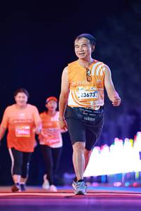 BIB: 
                            <button type="button" onclick="openModal(24140733)" class="btn btn-primary btn-sm float-right btn-popup" data-toggle="modal" data-target=".modal-high-quality">
                        <i class="fas fa-shopping-cart"></i> Add to Cart
                    </button>
                                            <button type="button" onclick="isThisMe(24140733, true)" class="btn btn-success btn-sm float-right btn-popup btn-isme hidden" data-toggle="tooltip" data-placement="bottom" title="นี่คือรูปของคุณใช่ไหม คลิกที่นี่เพื่อเอาเข้าอัลบั้ม">
                        <i class="fas fa-plus"></i> Add to album
                    </button>
                    <button type="button" onclick="isThisMe(24140733, false)" class="btn btn-warning btn-sm float-right btn-popup btn-isnotme hidden">
                        <i class="fas fa-ban"></i> Remove from album
                    </button>