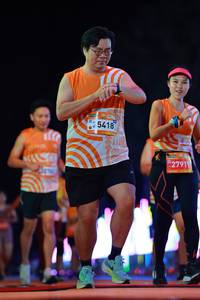 BIB: 
                            <button type="button" onclick="openModal(24125367)" class="btn btn-primary btn-sm float-right btn-popup" data-toggle="modal" data-target=".modal-high-quality">
                        <i class="fas fa-shopping-cart"></i> Add to Cart
                    </button>
                                            <button type="button" onclick="isThisMe(24125367, true)" class="btn btn-success btn-sm float-right btn-popup btn-isme hidden" data-toggle="tooltip" data-placement="bottom" title="นี่คือรูปของคุณใช่ไหม คลิกที่นี่เพื่อเอาเข้าอัลบั้ม">
                        <i class="fas fa-plus"></i> Add to album
                    </button>
                    <button type="button" onclick="isThisMe(24125367, false)" class="btn btn-warning btn-sm float-right btn-popup btn-isnotme hidden">
                        <i class="fas fa-ban"></i> Remove from album
                    </button>