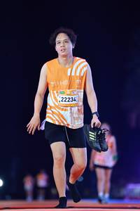 BIB: 
                            <button type="button" onclick="openModal(24139440)" class="btn btn-primary btn-sm float-right btn-popup" data-toggle="modal" data-target=".modal-high-quality">
                        <i class="fas fa-shopping-cart"></i> Add to Cart
                    </button>
                                            <button type="button" onclick="isThisMe(24139440, true)" class="btn btn-success btn-sm float-right btn-popup btn-isme hidden" data-toggle="tooltip" data-placement="bottom" title="นี่คือรูปของคุณใช่ไหม คลิกที่นี่เพื่อเอาเข้าอัลบั้ม">
                        <i class="fas fa-plus"></i> Add to album
                    </button>
                    <button type="button" onclick="isThisMe(24139440, false)" class="btn btn-warning btn-sm float-right btn-popup btn-isnotme hidden">
                        <i class="fas fa-ban"></i> Remove from album
                    </button>