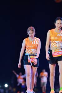 BIB: 
                            <button type="button" onclick="openModal(24138952)" class="btn btn-primary btn-sm float-right btn-popup" data-toggle="modal" data-target=".modal-high-quality">
                        <i class="fas fa-shopping-cart"></i> Add to Cart
                    </button>
                                            <button type="button" onclick="isThisMe(24138952, true)" class="btn btn-success btn-sm float-right btn-popup btn-isme hidden" data-toggle="tooltip" data-placement="bottom" title="นี่คือรูปของคุณใช่ไหม คลิกที่นี่เพื่อเอาเข้าอัลบั้ม">
                        <i class="fas fa-plus"></i> Add to album
                    </button>
                    <button type="button" onclick="isThisMe(24138952, false)" class="btn btn-warning btn-sm float-right btn-popup btn-isnotme hidden">
                        <i class="fas fa-ban"></i> Remove from album
                    </button>