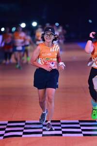 BIB: 
                            <button type="button" onclick="openModal(24136856)" class="btn btn-primary btn-sm float-right btn-popup" data-toggle="modal" data-target=".modal-high-quality">
                        <i class="fas fa-shopping-cart"></i> Add to Cart
                    </button>
                                            <button type="button" onclick="isThisMe(24136856, true)" class="btn btn-success btn-sm float-right btn-popup btn-isme hidden" data-toggle="tooltip" data-placement="bottom" title="นี่คือรูปของคุณใช่ไหม คลิกที่นี่เพื่อเอาเข้าอัลบั้ม">
                        <i class="fas fa-plus"></i> Add to album
                    </button>
                    <button type="button" onclick="isThisMe(24136856, false)" class="btn btn-warning btn-sm float-right btn-popup btn-isnotme hidden">
                        <i class="fas fa-ban"></i> Remove from album
                    </button>