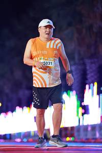 BIB: 
                            <button type="button" onclick="openModal(24141062)" class="btn btn-primary btn-sm float-right btn-popup" data-toggle="modal" data-target=".modal-high-quality">
                        <i class="fas fa-shopping-cart"></i> Add to Cart
                    </button>
                                            <button type="button" onclick="isThisMe(24141062, true)" class="btn btn-success btn-sm float-right btn-popup btn-isme hidden" data-toggle="tooltip" data-placement="bottom" title="นี่คือรูปของคุณใช่ไหม คลิกที่นี่เพื่อเอาเข้าอัลบั้ม">
                        <i class="fas fa-plus"></i> Add to album
                    </button>
                    <button type="button" onclick="isThisMe(24141062, false)" class="btn btn-warning btn-sm float-right btn-popup btn-isnotme hidden">
                        <i class="fas fa-ban"></i> Remove from album
                    </button>