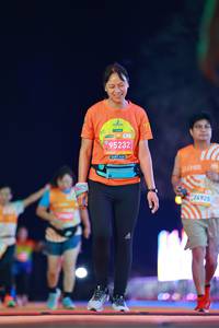 BIB: 
                            <button type="button" onclick="openModal(24139191)" class="btn btn-primary btn-sm float-right btn-popup" data-toggle="modal" data-target=".modal-high-quality">
                        <i class="fas fa-shopping-cart"></i> Add to Cart
                    </button>
                                            <button type="button" onclick="isThisMe(24139191, true)" class="btn btn-success btn-sm float-right btn-popup btn-isme hidden" data-toggle="tooltip" data-placement="bottom" title="นี่คือรูปของคุณใช่ไหม คลิกที่นี่เพื่อเอาเข้าอัลบั้ม">
                        <i class="fas fa-plus"></i> Add to album
                    </button>
                    <button type="button" onclick="isThisMe(24139191, false)" class="btn btn-warning btn-sm float-right btn-popup btn-isnotme hidden">
                        <i class="fas fa-ban"></i> Remove from album
                    </button>