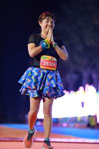 BIB: 
                            <button type="button" onclick="openModal(24140647)" class="btn btn-primary btn-sm float-right btn-popup" data-toggle="modal" data-target=".modal-high-quality">
                        <i class="fas fa-shopping-cart"></i> Add to Cart
                    </button>
                                            <button type="button" onclick="isThisMe(24140647, true)" class="btn btn-success btn-sm float-right btn-popup btn-isme hidden" data-toggle="tooltip" data-placement="bottom" title="นี่คือรูปของคุณใช่ไหม คลิกที่นี่เพื่อเอาเข้าอัลบั้ม">
                        <i class="fas fa-plus"></i> Add to album
                    </button>
                    <button type="button" onclick="isThisMe(24140647, false)" class="btn btn-warning btn-sm float-right btn-popup btn-isnotme hidden">
                        <i class="fas fa-ban"></i> Remove from album
                    </button>