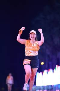 BIB: 
                            <button type="button" onclick="openModal(24138792)" class="btn btn-primary btn-sm float-right btn-popup" data-toggle="modal" data-target=".modal-high-quality">
                        <i class="fas fa-shopping-cart"></i> Add to Cart
                    </button>
                                            <button type="button" onclick="isThisMe(24138792, true)" class="btn btn-success btn-sm float-right btn-popup btn-isme hidden" data-toggle="tooltip" data-placement="bottom" title="นี่คือรูปของคุณใช่ไหม คลิกที่นี่เพื่อเอาเข้าอัลบั้ม">
                        <i class="fas fa-plus"></i> Add to album
                    </button>
                    <button type="button" onclick="isThisMe(24138792, false)" class="btn btn-warning btn-sm float-right btn-popup btn-isnotme hidden">
                        <i class="fas fa-ban"></i> Remove from album
                    </button>