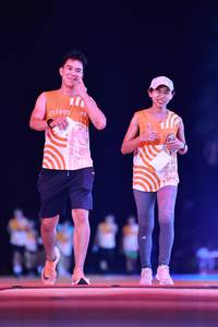 BIB: 
                            <button type="button" onclick="openModal(24140016)" class="btn btn-primary btn-sm float-right btn-popup" data-toggle="modal" data-target=".modal-high-quality">
                        <i class="fas fa-shopping-cart"></i> Add to Cart
                    </button>
                                            <button type="button" onclick="isThisMe(24140016, true)" class="btn btn-success btn-sm float-right btn-popup btn-isme hidden" data-toggle="tooltip" data-placement="bottom" title="นี่คือรูปของคุณใช่ไหม คลิกที่นี่เพื่อเอาเข้าอัลบั้ม">
                        <i class="fas fa-plus"></i> Add to album
                    </button>
                    <button type="button" onclick="isThisMe(24140016, false)" class="btn btn-warning btn-sm float-right btn-popup btn-isnotme hidden">
                        <i class="fas fa-ban"></i> Remove from album
                    </button>