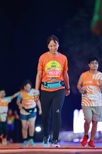 BIB: 
                            <button type="button" onclick="openModal(24139096)" class="btn btn-primary btn-sm float-right btn-popup" data-toggle="modal" data-target=".modal-high-quality">
                        <i class="fas fa-shopping-cart"></i> Add to Cart
                    </button>
                                            <button type="button" onclick="isThisMe(24139096, true)" class="btn btn-success btn-sm float-right btn-popup btn-isme hidden" data-toggle="tooltip" data-placement="bottom" title="นี่คือรูปของคุณใช่ไหม คลิกที่นี่เพื่อเอาเข้าอัลบั้ม">
                        <i class="fas fa-plus"></i> Add to album
                    </button>
                    <button type="button" onclick="isThisMe(24139096, false)" class="btn btn-warning btn-sm float-right btn-popup btn-isnotme hidden">
                        <i class="fas fa-ban"></i> Remove from album
                    </button>