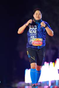 BIB: 
                            <button type="button" onclick="openModal(24139293)" class="btn btn-primary btn-sm float-right btn-popup" data-toggle="modal" data-target=".modal-high-quality">
                        <i class="fas fa-shopping-cart"></i> Add to Cart
                    </button>
                                            <button type="button" onclick="isThisMe(24139293, true)" class="btn btn-success btn-sm float-right btn-popup btn-isme hidden" data-toggle="tooltip" data-placement="bottom" title="นี่คือรูปของคุณใช่ไหม คลิกที่นี่เพื่อเอาเข้าอัลบั้ม">
                        <i class="fas fa-plus"></i> Add to album
                    </button>
                    <button type="button" onclick="isThisMe(24139293, false)" class="btn btn-warning btn-sm float-right btn-popup btn-isnotme hidden">
                        <i class="fas fa-ban"></i> Remove from album
                    </button>