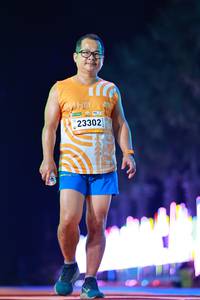 BIB: 
                            <button type="button" onclick="openModal(24142026)" class="btn btn-primary btn-sm float-right btn-popup" data-toggle="modal" data-target=".modal-high-quality">
                        <i class="fas fa-shopping-cart"></i> Add to Cart
                    </button>
                                            <button type="button" onclick="isThisMe(24142026, true)" class="btn btn-success btn-sm float-right btn-popup btn-isme hidden" data-toggle="tooltip" data-placement="bottom" title="นี่คือรูปของคุณใช่ไหม คลิกที่นี่เพื่อเอาเข้าอัลบั้ม">
                        <i class="fas fa-plus"></i> Add to album
                    </button>
                    <button type="button" onclick="isThisMe(24142026, false)" class="btn btn-warning btn-sm float-right btn-popup btn-isnotme hidden">
                        <i class="fas fa-ban"></i> Remove from album
                    </button>