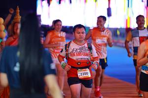 BIB: 
                            <button type="button" onclick="openModal(24102126)" class="btn btn-primary btn-sm float-right btn-popup" data-toggle="modal" data-target=".modal-high-quality">
                        <i class="fas fa-shopping-cart"></i> Add to Cart
                    </button>
                                            <button type="button" onclick="isThisMe(24102126, true)" class="btn btn-success btn-sm float-right btn-popup btn-isme hidden" data-toggle="tooltip" data-placement="bottom" title="นี่คือรูปของคุณใช่ไหม คลิกที่นี่เพื่อเอาเข้าอัลบั้ม">
                        <i class="fas fa-plus"></i> Add to album
                    </button>
                    <button type="button" onclick="isThisMe(24102126, false)" class="btn btn-warning btn-sm float-right btn-popup btn-isnotme hidden">
                        <i class="fas fa-ban"></i> Remove from album
                    </button>
