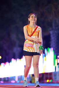 BIB: 
                            <button type="button" onclick="openModal(24139613)" class="btn btn-primary btn-sm float-right btn-popup" data-toggle="modal" data-target=".modal-high-quality">
                        <i class="fas fa-shopping-cart"></i> Add to Cart
                    </button>
                                            <button type="button" onclick="isThisMe(24139613, true)" class="btn btn-success btn-sm float-right btn-popup btn-isme hidden" data-toggle="tooltip" data-placement="bottom" title="นี่คือรูปของคุณใช่ไหม คลิกที่นี่เพื่อเอาเข้าอัลบั้ม">
                        <i class="fas fa-plus"></i> Add to album
                    </button>
                    <button type="button" onclick="isThisMe(24139613, false)" class="btn btn-warning btn-sm float-right btn-popup btn-isnotme hidden">
                        <i class="fas fa-ban"></i> Remove from album
                    </button>