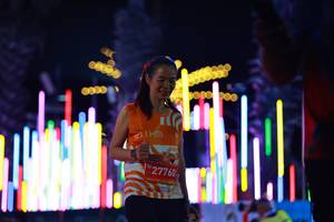 BIB: 
                            <button type="button" onclick="openModal(24132688)" class="btn btn-primary btn-sm float-right btn-popup" data-toggle="modal" data-target=".modal-high-quality">
                        <i class="fas fa-shopping-cart"></i> Add to Cart
                    </button>
                                            <button type="button" onclick="isThisMe(24132688, true)" class="btn btn-success btn-sm float-right btn-popup btn-isme hidden" data-toggle="tooltip" data-placement="bottom" title="นี่คือรูปของคุณใช่ไหม คลิกที่นี่เพื่อเอาเข้าอัลบั้ม">
                        <i class="fas fa-plus"></i> Add to album
                    </button>
                    <button type="button" onclick="isThisMe(24132688, false)" class="btn btn-warning btn-sm float-right btn-popup btn-isnotme hidden">
                        <i class="fas fa-ban"></i> Remove from album
                    </button>