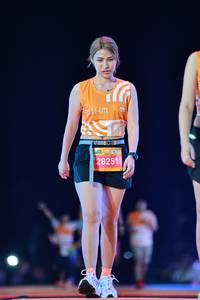 BIB: 
                            <button type="button" onclick="openModal(24139052)" class="btn btn-primary btn-sm float-right btn-popup" data-toggle="modal" data-target=".modal-high-quality">
                        <i class="fas fa-shopping-cart"></i> Add to Cart
                    </button>
                                            <button type="button" onclick="isThisMe(24139052, true)" class="btn btn-success btn-sm float-right btn-popup btn-isme hidden" data-toggle="tooltip" data-placement="bottom" title="นี่คือรูปของคุณใช่ไหม คลิกที่นี่เพื่อเอาเข้าอัลบั้ม">
                        <i class="fas fa-plus"></i> Add to album
                    </button>
                    <button type="button" onclick="isThisMe(24139052, false)" class="btn btn-warning btn-sm float-right btn-popup btn-isnotme hidden">
                        <i class="fas fa-ban"></i> Remove from album
                    </button>