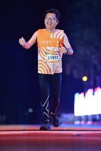 BIB: 
                            <button type="button" onclick="openModal(24139850)" class="btn btn-primary btn-sm float-right btn-popup" data-toggle="modal" data-target=".modal-high-quality">
                        <i class="fas fa-shopping-cart"></i> Add to Cart
                    </button>
                                            <button type="button" onclick="isThisMe(24139850, true)" class="btn btn-success btn-sm float-right btn-popup btn-isme hidden" data-toggle="tooltip" data-placement="bottom" title="นี่คือรูปของคุณใช่ไหม คลิกที่นี่เพื่อเอาเข้าอัลบั้ม">
                        <i class="fas fa-plus"></i> Add to album
                    </button>
                    <button type="button" onclick="isThisMe(24139850, false)" class="btn btn-warning btn-sm float-right btn-popup btn-isnotme hidden">
                        <i class="fas fa-ban"></i> Remove from album
                    </button>