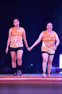 BIB: 
                            <button type="button" onclick="openModal(24140365)" class="btn btn-primary btn-sm float-right btn-popup" data-toggle="modal" data-target=".modal-high-quality">
                        <i class="fas fa-shopping-cart"></i> Add to Cart
                    </button>
                                            <button type="button" onclick="isThisMe(24140365, true)" class="btn btn-success btn-sm float-right btn-popup btn-isme hidden" data-toggle="tooltip" data-placement="bottom" title="นี่คือรูปของคุณใช่ไหม คลิกที่นี่เพื่อเอาเข้าอัลบั้ม">
                        <i class="fas fa-plus"></i> Add to album
                    </button>
                    <button type="button" onclick="isThisMe(24140365, false)" class="btn btn-warning btn-sm float-right btn-popup btn-isnotme hidden">
                        <i class="fas fa-ban"></i> Remove from album
                    </button>