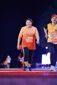 BIB: 
                            <button type="button" onclick="openModal(24140824)" class="btn btn-primary btn-sm float-right btn-popup" data-toggle="modal" data-target=".modal-high-quality">
                        <i class="fas fa-shopping-cart"></i> Add to Cart
                    </button>
                                            <button type="button" onclick="isThisMe(24140824, true)" class="btn btn-success btn-sm float-right btn-popup btn-isme hidden" data-toggle="tooltip" data-placement="bottom" title="นี่คือรูปของคุณใช่ไหม คลิกที่นี่เพื่อเอาเข้าอัลบั้ม">
                        <i class="fas fa-plus"></i> Add to album
                    </button>
                    <button type="button" onclick="isThisMe(24140824, false)" class="btn btn-warning btn-sm float-right btn-popup btn-isnotme hidden">
                        <i class="fas fa-ban"></i> Remove from album
                    </button>