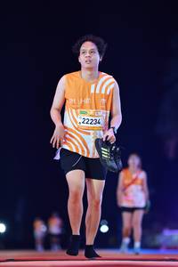 BIB: 
                            <button type="button" onclick="openModal(24139368)" class="btn btn-primary btn-sm float-right btn-popup" data-toggle="modal" data-target=".modal-high-quality">
                        <i class="fas fa-shopping-cart"></i> Add to Cart
                    </button>
                                            <button type="button" onclick="isThisMe(24139368, true)" class="btn btn-success btn-sm float-right btn-popup btn-isme hidden" data-toggle="tooltip" data-placement="bottom" title="นี่คือรูปของคุณใช่ไหม คลิกที่นี่เพื่อเอาเข้าอัลบั้ม">
                        <i class="fas fa-plus"></i> Add to album
                    </button>
                    <button type="button" onclick="isThisMe(24139368, false)" class="btn btn-warning btn-sm float-right btn-popup btn-isnotme hidden">
                        <i class="fas fa-ban"></i> Remove from album
                    </button>