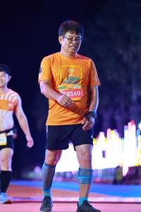 BIB: 
                            <button type="button" onclick="openModal(24138502)" class="btn btn-primary btn-sm float-right btn-popup" data-toggle="modal" data-target=".modal-high-quality">
                        <i class="fas fa-shopping-cart"></i> Add to Cart
                    </button>
                                            <button type="button" onclick="isThisMe(24138502, true)" class="btn btn-success btn-sm float-right btn-popup btn-isme hidden" data-toggle="tooltip" data-placement="bottom" title="นี่คือรูปของคุณใช่ไหม คลิกที่นี่เพื่อเอาเข้าอัลบั้ม">
                        <i class="fas fa-plus"></i> Add to album
                    </button>
                    <button type="button" onclick="isThisMe(24138502, false)" class="btn btn-warning btn-sm float-right btn-popup btn-isnotme hidden">
                        <i class="fas fa-ban"></i> Remove from album
                    </button>