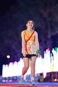 BIB: 
                            <button type="button" onclick="openModal(24139553)" class="btn btn-primary btn-sm float-right btn-popup" data-toggle="modal" data-target=".modal-high-quality">
                        <i class="fas fa-shopping-cart"></i> Add to Cart
                    </button>
                                            <button type="button" onclick="isThisMe(24139553, true)" class="btn btn-success btn-sm float-right btn-popup btn-isme hidden" data-toggle="tooltip" data-placement="bottom" title="นี่คือรูปของคุณใช่ไหม คลิกที่นี่เพื่อเอาเข้าอัลบั้ม">
                        <i class="fas fa-plus"></i> Add to album
                    </button>
                    <button type="button" onclick="isThisMe(24139553, false)" class="btn btn-warning btn-sm float-right btn-popup btn-isnotme hidden">
                        <i class="fas fa-ban"></i> Remove from album
                    </button>