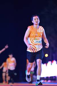 BIB: 
                            <button type="button" onclick="openModal(24140222)" class="btn btn-primary btn-sm float-right btn-popup" data-toggle="modal" data-target=".modal-high-quality">
                        <i class="fas fa-shopping-cart"></i> Add to Cart
                    </button>
                                            <button type="button" onclick="isThisMe(24140222, true)" class="btn btn-success btn-sm float-right btn-popup btn-isme hidden" data-toggle="tooltip" data-placement="bottom" title="นี่คือรูปของคุณใช่ไหม คลิกที่นี่เพื่อเอาเข้าอัลบั้ม">
                        <i class="fas fa-plus"></i> Add to album
                    </button>
                    <button type="button" onclick="isThisMe(24140222, false)" class="btn btn-warning btn-sm float-right btn-popup btn-isnotme hidden">
                        <i class="fas fa-ban"></i> Remove from album
                    </button>