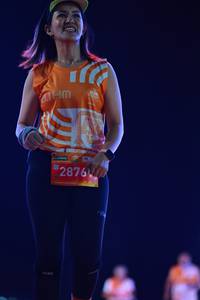 BIB: 
                            <button type="button" onclick="openModal(24141319)" class="btn btn-primary btn-sm float-right btn-popup" data-toggle="modal" data-target=".modal-high-quality">
                        <i class="fas fa-shopping-cart"></i> Add to Cart
                    </button>
                                            <button type="button" onclick="isThisMe(24141319, true)" class="btn btn-success btn-sm float-right btn-popup btn-isme hidden" data-toggle="tooltip" data-placement="bottom" title="นี่คือรูปของคุณใช่ไหม คลิกที่นี่เพื่อเอาเข้าอัลบั้ม">
                        <i class="fas fa-plus"></i> Add to album
                    </button>
                    <button type="button" onclick="isThisMe(24141319, false)" class="btn btn-warning btn-sm float-right btn-popup btn-isnotme hidden">
                        <i class="fas fa-ban"></i> Remove from album
                    </button>