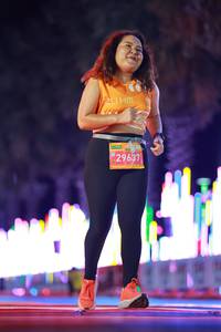 BIB: 
                            <button type="button" onclick="openModal(24141025)" class="btn btn-primary btn-sm float-right btn-popup" data-toggle="modal" data-target=".modal-high-quality">
                        <i class="fas fa-shopping-cart"></i> Add to Cart
                    </button>
                                            <button type="button" onclick="isThisMe(24141025, true)" class="btn btn-success btn-sm float-right btn-popup btn-isme hidden" data-toggle="tooltip" data-placement="bottom" title="นี่คือรูปของคุณใช่ไหม คลิกที่นี่เพื่อเอาเข้าอัลบั้ม">
                        <i class="fas fa-plus"></i> Add to album
                    </button>
                    <button type="button" onclick="isThisMe(24141025, false)" class="btn btn-warning btn-sm float-right btn-popup btn-isnotme hidden">
                        <i class="fas fa-ban"></i> Remove from album
                    </button>