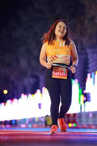 BIB: 
                            <button type="button" onclick="openModal(24140974)" class="btn btn-primary btn-sm float-right btn-popup" data-toggle="modal" data-target=".modal-high-quality">
                        <i class="fas fa-shopping-cart"></i> Add to Cart
                    </button>
                                            <button type="button" onclick="isThisMe(24140974, true)" class="btn btn-success btn-sm float-right btn-popup btn-isme hidden" data-toggle="tooltip" data-placement="bottom" title="นี่คือรูปของคุณใช่ไหม คลิกที่นี่เพื่อเอาเข้าอัลบั้ม">
                        <i class="fas fa-plus"></i> Add to album
                    </button>
                    <button type="button" onclick="isThisMe(24140974, false)" class="btn btn-warning btn-sm float-right btn-popup btn-isnotme hidden">
                        <i class="fas fa-ban"></i> Remove from album
                    </button>