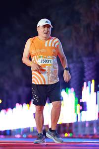 BIB: 
                            <button type="button" onclick="openModal(24141046)" class="btn btn-primary btn-sm float-right btn-popup" data-toggle="modal" data-target=".modal-high-quality">
                        <i class="fas fa-shopping-cart"></i> Add to Cart
                    </button>
                                            <button type="button" onclick="isThisMe(24141046, true)" class="btn btn-success btn-sm float-right btn-popup btn-isme hidden" data-toggle="tooltip" data-placement="bottom" title="นี่คือรูปของคุณใช่ไหม คลิกที่นี่เพื่อเอาเข้าอัลบั้ม">
                        <i class="fas fa-plus"></i> Add to album
                    </button>
                    <button type="button" onclick="isThisMe(24141046, false)" class="btn btn-warning btn-sm float-right btn-popup btn-isnotme hidden">
                        <i class="fas fa-ban"></i> Remove from album
                    </button>