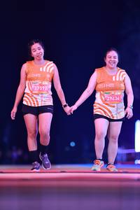 BIB: 
                            <button type="button" onclick="openModal(24140354)" class="btn btn-primary btn-sm float-right btn-popup" data-toggle="modal" data-target=".modal-high-quality">
                        <i class="fas fa-shopping-cart"></i> Add to Cart
                    </button>
                                            <button type="button" onclick="isThisMe(24140354, true)" class="btn btn-success btn-sm float-right btn-popup btn-isme hidden" data-toggle="tooltip" data-placement="bottom" title="นี่คือรูปของคุณใช่ไหม คลิกที่นี่เพื่อเอาเข้าอัลบั้ม">
                        <i class="fas fa-plus"></i> Add to album
                    </button>
                    <button type="button" onclick="isThisMe(24140354, false)" class="btn btn-warning btn-sm float-right btn-popup btn-isnotme hidden">
                        <i class="fas fa-ban"></i> Remove from album
                    </button>