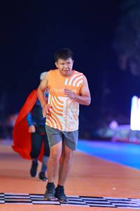 BIB: 
                            <button type="button" onclick="openModal(24138575)" class="btn btn-primary btn-sm float-right btn-popup" data-toggle="modal" data-target=".modal-high-quality">
                        <i class="fas fa-shopping-cart"></i> Add to Cart
                    </button>
                                            <button type="button" onclick="isThisMe(24138575, true)" class="btn btn-success btn-sm float-right btn-popup btn-isme hidden" data-toggle="tooltip" data-placement="bottom" title="นี่คือรูปของคุณใช่ไหม คลิกที่นี่เพื่อเอาเข้าอัลบั้ม">
                        <i class="fas fa-plus"></i> Add to album
                    </button>
                    <button type="button" onclick="isThisMe(24138575, false)" class="btn btn-warning btn-sm float-right btn-popup btn-isnotme hidden">
                        <i class="fas fa-ban"></i> Remove from album
                    </button>