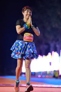 BIB: 
                            <button type="button" onclick="openModal(24140651)" class="btn btn-primary btn-sm float-right btn-popup" data-toggle="modal" data-target=".modal-high-quality">
                        <i class="fas fa-shopping-cart"></i> Add to Cart
                    </button>
                                            <button type="button" onclick="isThisMe(24140651, true)" class="btn btn-success btn-sm float-right btn-popup btn-isme hidden" data-toggle="tooltip" data-placement="bottom" title="นี่คือรูปของคุณใช่ไหม คลิกที่นี่เพื่อเอาเข้าอัลบั้ม">
                        <i class="fas fa-plus"></i> Add to album
                    </button>
                    <button type="button" onclick="isThisMe(24140651, false)" class="btn btn-warning btn-sm float-right btn-popup btn-isnotme hidden">
                        <i class="fas fa-ban"></i> Remove from album
                    </button>