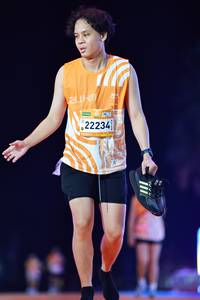 BIB: 
                            <button type="button" onclick="openModal(24139543)" class="btn btn-primary btn-sm float-right btn-popup" data-toggle="modal" data-target=".modal-high-quality">
                        <i class="fas fa-shopping-cart"></i> Add to Cart
                    </button>
                                            <button type="button" onclick="isThisMe(24139543, true)" class="btn btn-success btn-sm float-right btn-popup btn-isme hidden" data-toggle="tooltip" data-placement="bottom" title="นี่คือรูปของคุณใช่ไหม คลิกที่นี่เพื่อเอาเข้าอัลบั้ม">
                        <i class="fas fa-plus"></i> Add to album
                    </button>
                    <button type="button" onclick="isThisMe(24139543, false)" class="btn btn-warning btn-sm float-right btn-popup btn-isnotme hidden">
                        <i class="fas fa-ban"></i> Remove from album
                    </button>