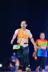 BIB: 
                            <button type="button" onclick="openModal(24139210)" class="btn btn-primary btn-sm float-right btn-popup" data-toggle="modal" data-target=".modal-high-quality">
                        <i class="fas fa-shopping-cart"></i> Add to Cart
                    </button>
                                            <button type="button" onclick="isThisMe(24139210, true)" class="btn btn-success btn-sm float-right btn-popup btn-isme hidden" data-toggle="tooltip" data-placement="bottom" title="นี่คือรูปของคุณใช่ไหม คลิกที่นี่เพื่อเอาเข้าอัลบั้ม">
                        <i class="fas fa-plus"></i> Add to album
                    </button>
                    <button type="button" onclick="isThisMe(24139210, false)" class="btn btn-warning btn-sm float-right btn-popup btn-isnotme hidden">
                        <i class="fas fa-ban"></i> Remove from album
                    </button>