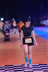 BIB: 
                            <button type="button" onclick="openModal(24138111)" class="btn btn-primary btn-sm float-right btn-popup" data-toggle="modal" data-target=".modal-high-quality">
                        <i class="fas fa-shopping-cart"></i> Add to Cart
                    </button>
                                            <button type="button" onclick="isThisMe(24138111, true)" class="btn btn-success btn-sm float-right btn-popup btn-isme hidden" data-toggle="tooltip" data-placement="bottom" title="นี่คือรูปของคุณใช่ไหม คลิกที่นี่เพื่อเอาเข้าอัลบั้ม">
                        <i class="fas fa-plus"></i> Add to album
                    </button>
                    <button type="button" onclick="isThisMe(24138111, false)" class="btn btn-warning btn-sm float-right btn-popup btn-isnotme hidden">
                        <i class="fas fa-ban"></i> Remove from album
                    </button>