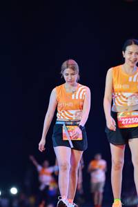 BIB: 
                            <button type="button" onclick="openModal(24138962)" class="btn btn-primary btn-sm float-right btn-popup" data-toggle="modal" data-target=".modal-high-quality">
                        <i class="fas fa-shopping-cart"></i> Add to Cart
                    </button>
                                            <button type="button" onclick="isThisMe(24138962, true)" class="btn btn-success btn-sm float-right btn-popup btn-isme hidden" data-toggle="tooltip" data-placement="bottom" title="นี่คือรูปของคุณใช่ไหม คลิกที่นี่เพื่อเอาเข้าอัลบั้ม">
                        <i class="fas fa-plus"></i> Add to album
                    </button>
                    <button type="button" onclick="isThisMe(24138962, false)" class="btn btn-warning btn-sm float-right btn-popup btn-isnotme hidden">
                        <i class="fas fa-ban"></i> Remove from album
                    </button>