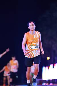 BIB: 
                            <button type="button" onclick="openModal(24140194)" class="btn btn-primary btn-sm float-right btn-popup" data-toggle="modal" data-target=".modal-high-quality">
                        <i class="fas fa-shopping-cart"></i> Add to Cart
                    </button>
                                            <button type="button" onclick="isThisMe(24140194, true)" class="btn btn-success btn-sm float-right btn-popup btn-isme hidden" data-toggle="tooltip" data-placement="bottom" title="นี่คือรูปของคุณใช่ไหม คลิกที่นี่เพื่อเอาเข้าอัลบั้ม">
                        <i class="fas fa-plus"></i> Add to album
                    </button>
                    <button type="button" onclick="isThisMe(24140194, false)" class="btn btn-warning btn-sm float-right btn-popup btn-isnotme hidden">
                        <i class="fas fa-ban"></i> Remove from album
                    </button>