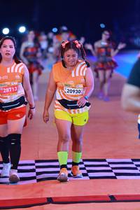 BIB: 
                            <button type="button" onclick="openModal(24137516)" class="btn btn-primary btn-sm float-right btn-popup" data-toggle="modal" data-target=".modal-high-quality">
                        <i class="fas fa-shopping-cart"></i> Add to Cart
                    </button>
                                            <button type="button" onclick="isThisMe(24137516, true)" class="btn btn-success btn-sm float-right btn-popup btn-isme hidden" data-toggle="tooltip" data-placement="bottom" title="นี่คือรูปของคุณใช่ไหม คลิกที่นี่เพื่อเอาเข้าอัลบั้ม">
                        <i class="fas fa-plus"></i> Add to album
                    </button>
                    <button type="button" onclick="isThisMe(24137516, false)" class="btn btn-warning btn-sm float-right btn-popup btn-isnotme hidden">
                        <i class="fas fa-ban"></i> Remove from album
                    </button>