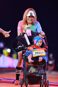 BIB: 
                            <button type="button" onclick="openModal(24138356)" class="btn btn-primary btn-sm float-right btn-popup" data-toggle="modal" data-target=".modal-high-quality">
                        <i class="fas fa-shopping-cart"></i> Add to Cart
                    </button>
                                            <button type="button" onclick="isThisMe(24138356, true)" class="btn btn-success btn-sm float-right btn-popup btn-isme hidden" data-toggle="tooltip" data-placement="bottom" title="นี่คือรูปของคุณใช่ไหม คลิกที่นี่เพื่อเอาเข้าอัลบั้ม">
                        <i class="fas fa-plus"></i> Add to album
                    </button>
                    <button type="button" onclick="isThisMe(24138356, false)" class="btn btn-warning btn-sm float-right btn-popup btn-isnotme hidden">
                        <i class="fas fa-ban"></i> Remove from album
                    </button>