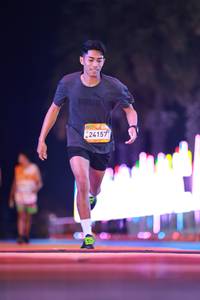 BIB: 
                            <button type="button" onclick="openModal(24140122)" class="btn btn-primary btn-sm float-right btn-popup" data-toggle="modal" data-target=".modal-high-quality">
                        <i class="fas fa-shopping-cart"></i> Add to Cart
                    </button>
                                            <button type="button" onclick="isThisMe(24140122, true)" class="btn btn-success btn-sm float-right btn-popup btn-isme hidden" data-toggle="tooltip" data-placement="bottom" title="นี่คือรูปของคุณใช่ไหม คลิกที่นี่เพื่อเอาเข้าอัลบั้ม">
                        <i class="fas fa-plus"></i> Add to album
                    </button>
                    <button type="button" onclick="isThisMe(24140122, false)" class="btn btn-warning btn-sm float-right btn-popup btn-isnotme hidden">
                        <i class="fas fa-ban"></i> Remove from album
                    </button>