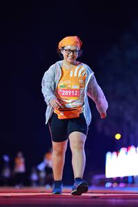 BIB: 
                            <button type="button" onclick="openModal(24142219)" class="btn btn-primary btn-sm float-right btn-popup" data-toggle="modal" data-target=".modal-high-quality">
                        <i class="fas fa-shopping-cart"></i> Add to Cart
                    </button>
                                            <button type="button" onclick="isThisMe(24142219, true)" class="btn btn-success btn-sm float-right btn-popup btn-isme hidden" data-toggle="tooltip" data-placement="bottom" title="นี่คือรูปของคุณใช่ไหม คลิกที่นี่เพื่อเอาเข้าอัลบั้ม">
                        <i class="fas fa-plus"></i> Add to album
                    </button>
                    <button type="button" onclick="isThisMe(24142219, false)" class="btn btn-warning btn-sm float-right btn-popup btn-isnotme hidden">
                        <i class="fas fa-ban"></i> Remove from album
                    </button>