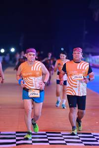 BIB: 
                            <button type="button" onclick="openModal(24137281)" class="btn btn-primary btn-sm float-right btn-popup" data-toggle="modal" data-target=".modal-high-quality">
                        <i class="fas fa-shopping-cart"></i> Add to Cart
                    </button>
                                            <button type="button" onclick="isThisMe(24137281, true)" class="btn btn-success btn-sm float-right btn-popup btn-isme hidden" data-toggle="tooltip" data-placement="bottom" title="นี่คือรูปของคุณใช่ไหม คลิกที่นี่เพื่อเอาเข้าอัลบั้ม">
                        <i class="fas fa-plus"></i> Add to album
                    </button>
                    <button type="button" onclick="isThisMe(24137281, false)" class="btn btn-warning btn-sm float-right btn-popup btn-isnotme hidden">
                        <i class="fas fa-ban"></i> Remove from album
                    </button>