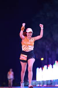 BIB: 
                            <button type="button" onclick="openModal(24138721)" class="btn btn-primary btn-sm float-right btn-popup" data-toggle="modal" data-target=".modal-high-quality">
                        <i class="fas fa-shopping-cart"></i> Add to Cart
                    </button>
                                            <button type="button" onclick="isThisMe(24138721, true)" class="btn btn-success btn-sm float-right btn-popup btn-isme hidden" data-toggle="tooltip" data-placement="bottom" title="นี่คือรูปของคุณใช่ไหม คลิกที่นี่เพื่อเอาเข้าอัลบั้ม">
                        <i class="fas fa-plus"></i> Add to album
                    </button>
                    <button type="button" onclick="isThisMe(24138721, false)" class="btn btn-warning btn-sm float-right btn-popup btn-isnotme hidden">
                        <i class="fas fa-ban"></i> Remove from album
                    </button>