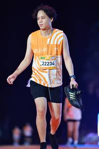 BIB: 
                            <button type="button" onclick="openModal(24139530)" class="btn btn-primary btn-sm float-right btn-popup" data-toggle="modal" data-target=".modal-high-quality">
                        <i class="fas fa-shopping-cart"></i> Add to Cart
                    </button>
                                            <button type="button" onclick="isThisMe(24139530, true)" class="btn btn-success btn-sm float-right btn-popup btn-isme hidden" data-toggle="tooltip" data-placement="bottom" title="นี่คือรูปของคุณใช่ไหม คลิกที่นี่เพื่อเอาเข้าอัลบั้ม">
                        <i class="fas fa-plus"></i> Add to album
                    </button>
                    <button type="button" onclick="isThisMe(24139530, false)" class="btn btn-warning btn-sm float-right btn-popup btn-isnotme hidden">
                        <i class="fas fa-ban"></i> Remove from album
                    </button>