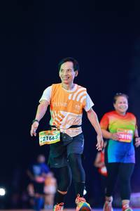 BIB: 
                            <button type="button" onclick="openModal(24139196)" class="btn btn-primary btn-sm float-right btn-popup" data-toggle="modal" data-target=".modal-high-quality">
                        <i class="fas fa-shopping-cart"></i> Add to Cart
                    </button>
                                            <button type="button" onclick="isThisMe(24139196, true)" class="btn btn-success btn-sm float-right btn-popup btn-isme hidden" data-toggle="tooltip" data-placement="bottom" title="นี่คือรูปของคุณใช่ไหม คลิกที่นี่เพื่อเอาเข้าอัลบั้ม">
                        <i class="fas fa-plus"></i> Add to album
                    </button>
                    <button type="button" onclick="isThisMe(24139196, false)" class="btn btn-warning btn-sm float-right btn-popup btn-isnotme hidden">
                        <i class="fas fa-ban"></i> Remove from album
                    </button>